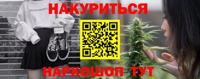 apvp Гусев