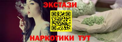 apvp Гусев