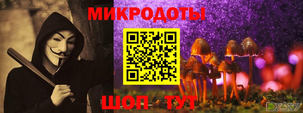 Галлюциногенные грибы GOLDEN TEACHER  Вход с VPN  Семёнов  что такое наркотик  Галлюциногенные грибы ЛСД 